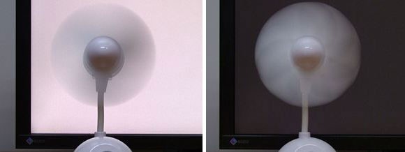 pwm调光电路原理图及pcb设计,pwm调光和dc调光显示器