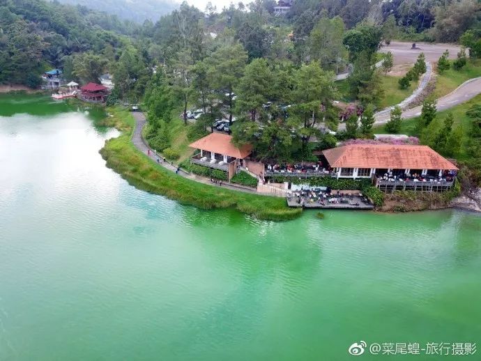 印尼美娜多潜水,印尼美娜多潜水考证