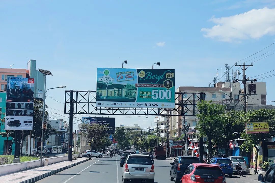 印尼美娜多潜水,印尼美娜多潜水考证