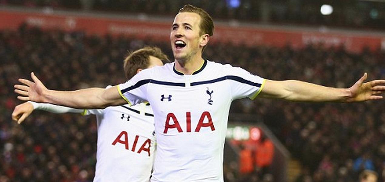 VAR：正义者的助手，邪恶者的帮凶