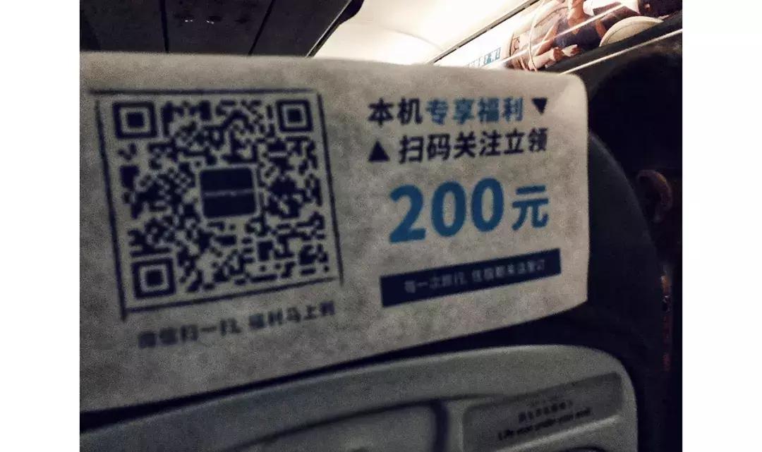 暴走东京6天必买的东西,暴走东京6天必买清单