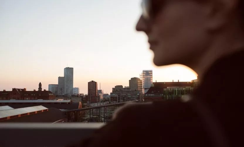 北欧最好的地方,北欧最适合居住的地方