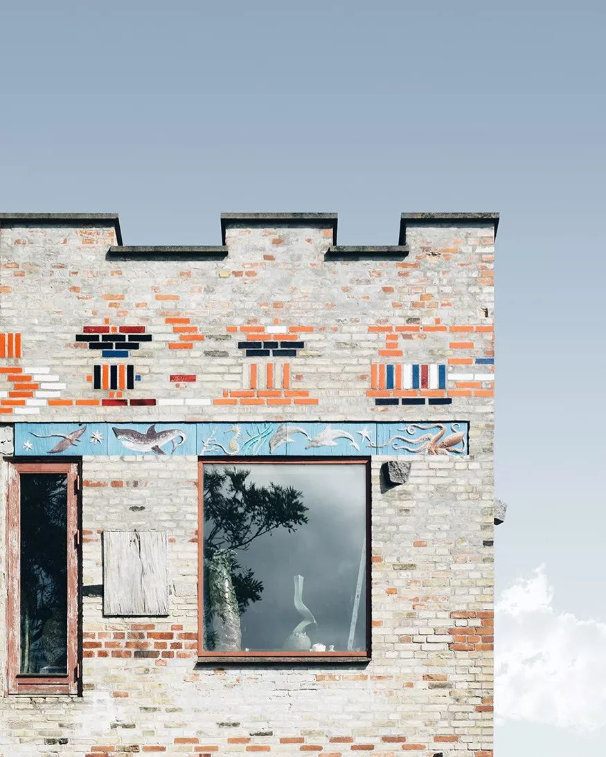 北欧最好的地方,北欧最适合居住的地方