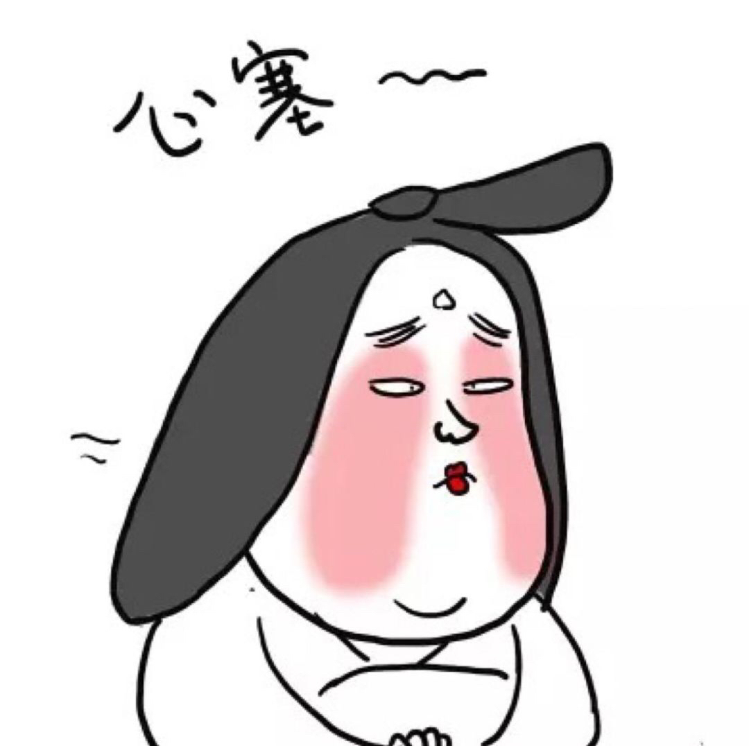 纯干货无广告,纯干货价格实惠