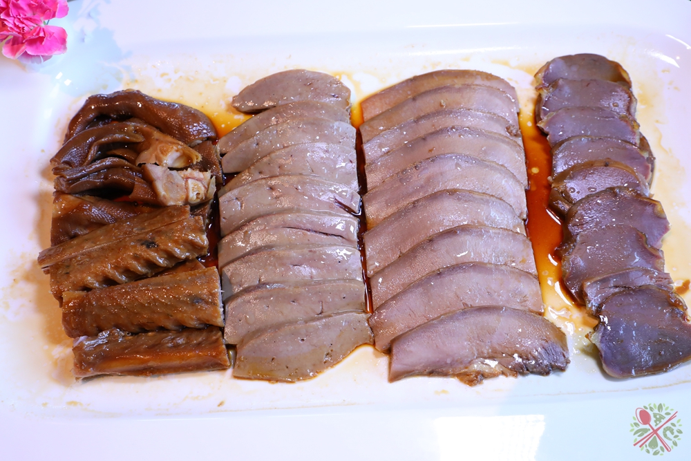 不会游泳可以去海底潜水吗,不会游泳可以体验美人鱼吗