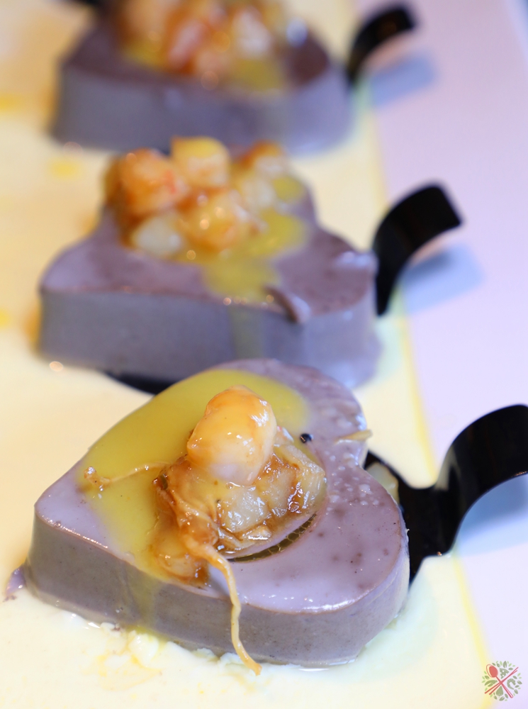 不会游泳可以去海底潜水吗,不会游泳可以体验美人鱼吗