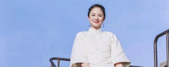 从睡觉判断一个男人爱不爱你,怎么判断一个男人爱你还是耍你玩