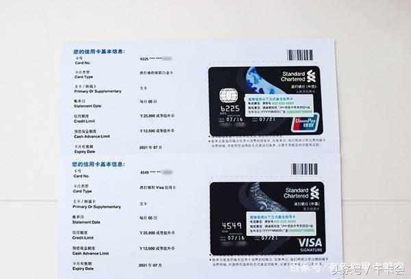 实用的信用卡提额方法,信用卡提额最有效的方法