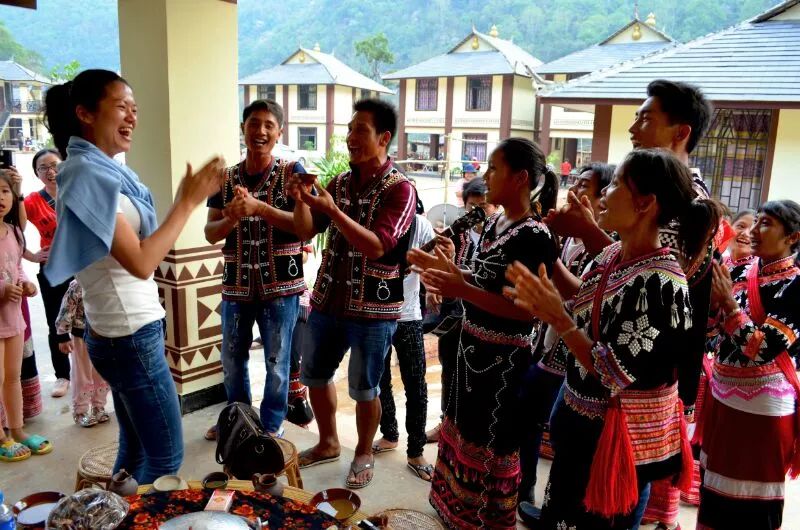 普洱孟连有什么好玩的地方,云南普洱孟连旅游景点攻略