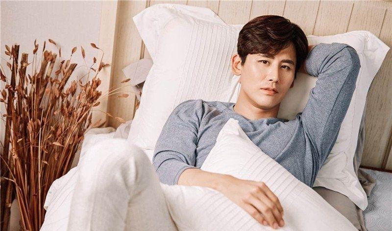 任嘉伦王嘉尔林彦俊,任嘉伦王嘉尔巴比龙