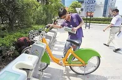 株洲简讯,株洲自行车最新消息