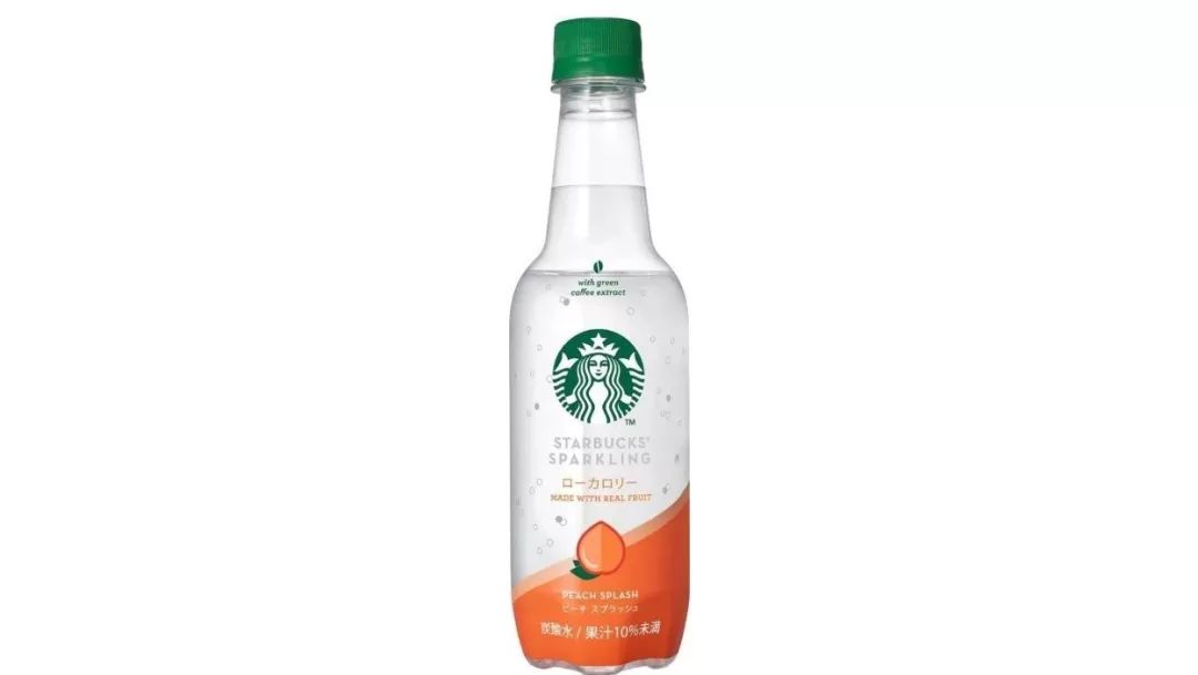 日本爆款零食大盘点,日本劲爆零食大全