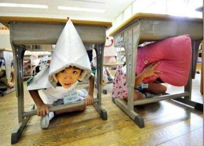 日本这两天的民众怎么样,日本这两天热不热