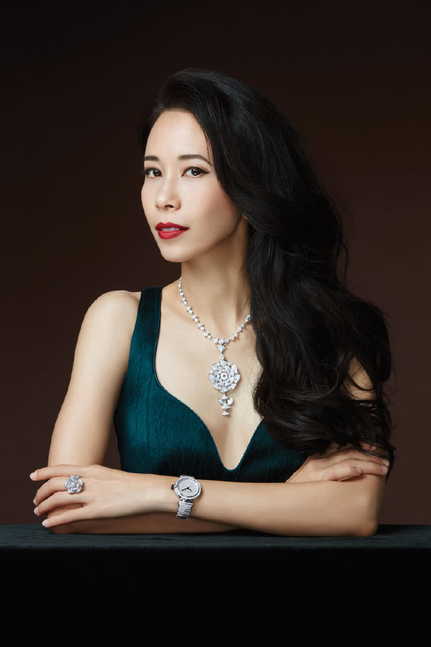 十大最美女星第一位刘亦菲,中国十大美女张柏芝