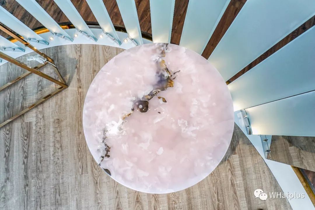 南京梦想改造家作品,梦想改造家大神