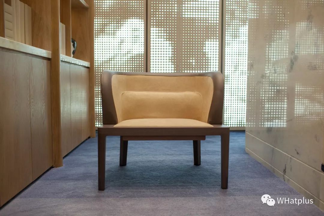 南京梦想改造家作品,梦想改造家大神