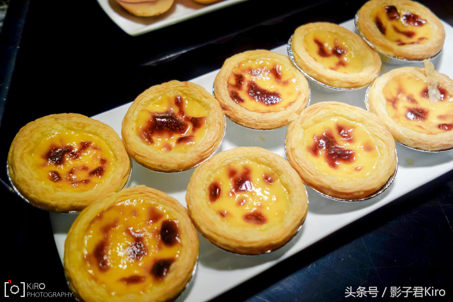 5星酒店自助餐视频,厦门磐基希尔顿酒店自助餐