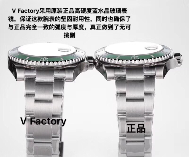 揭秘高仿表行业内幕,内幕揭秘包邮智能手表