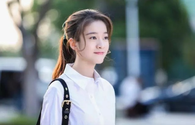 书友推荐超经典网络小说神作,推荐20本人气超高的网络小说