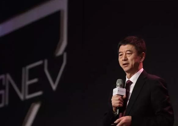 御捷电动车更名了吗,御捷车改名了吗