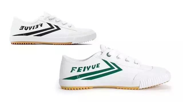 春夏复古男士小白鞋,2021秋季流行小白鞋品牌