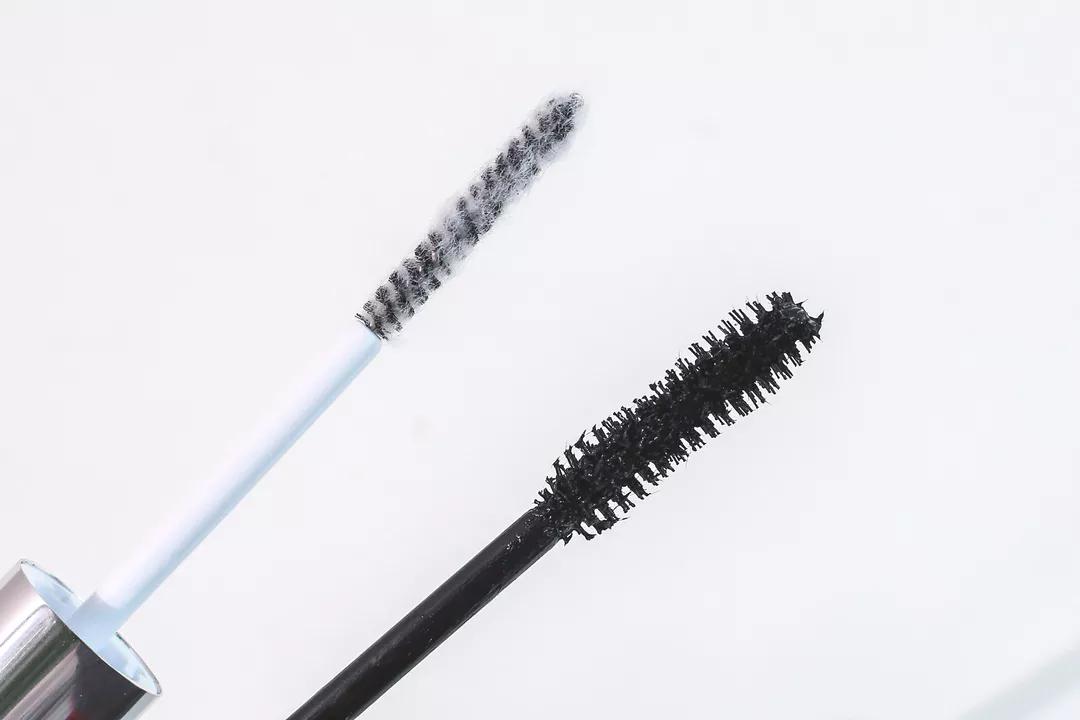 防水防晕染睫毛膏什么牌子好用,睫毛膏防水防汗防晕染推荐