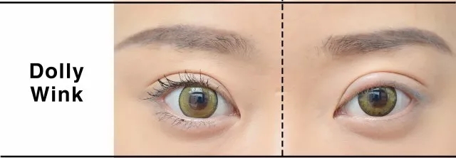 防水防晕染睫毛膏什么牌子好用,睫毛膏防水防汗防晕染推荐