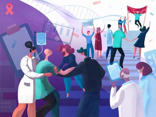 豆瓣2.0我不是药神,我不是药神为什么没有豆瓣评分