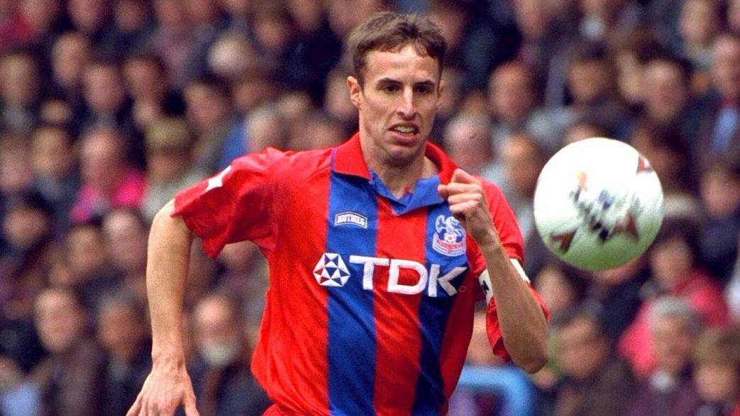 英格兰足球重回巅峰,英格兰将快乐足球进行到底