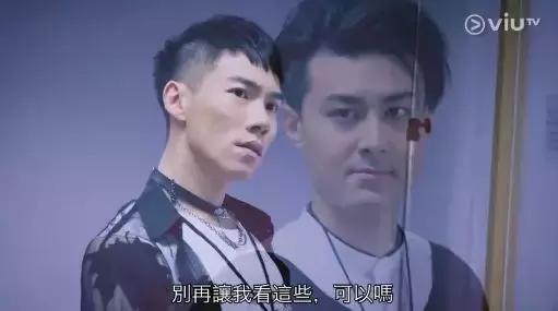 港版101是什么节目,港版101粤语