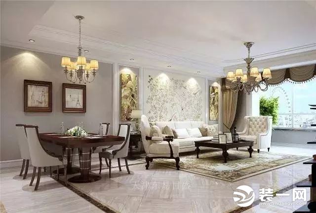 世界杯球队装修风格,世界杯氛围装饰家庭