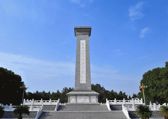 我们向全世界发出邀请！2019，欢迎您来到石家庄！