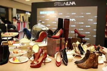 那些年骗过我们的谎话,假洋牌盘点