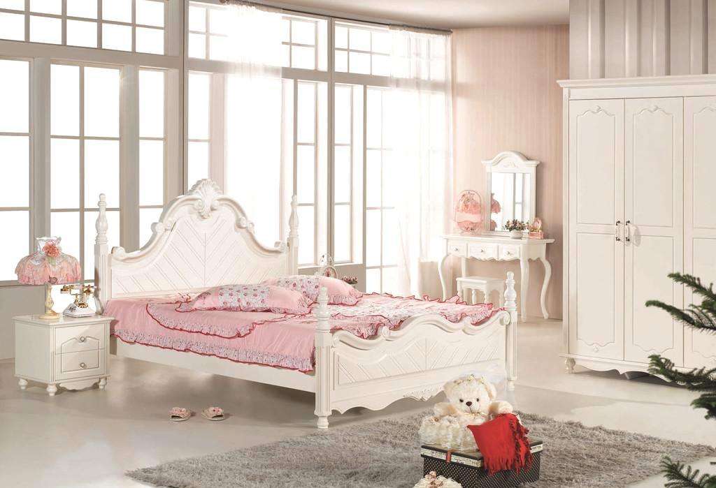 云南大理祥云铭鼎,大理祥云铭鼎装饰老板