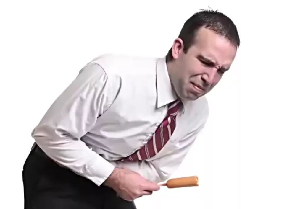 为什么打蟑螂不能用拖鞋,用拖鞋打蟑螂真的会打出虫卵么