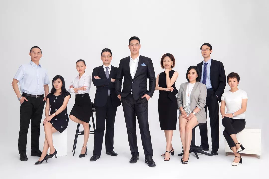 满记甜品品牌核心要素,满记甜品加盟亲身经历