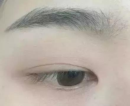 有哪些好用的眼线笔测评,测评眼线笔和眼线膏