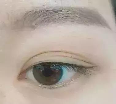 7款眼线笔测评最好用的竟然是它,眼线笔推荐公认好用第一名测评
