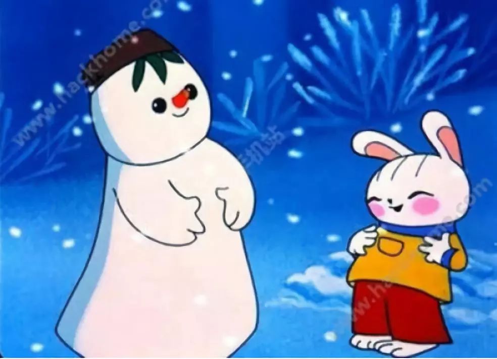 盘点那些陪伴我们十年的动画片,这些都是你曾经追过的动画片