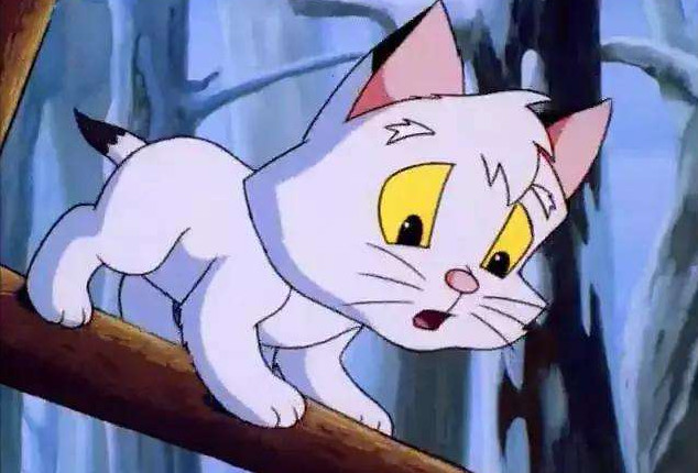 盘点那些陪伴我们十年的动画片,这些都是你曾经追过的动画片