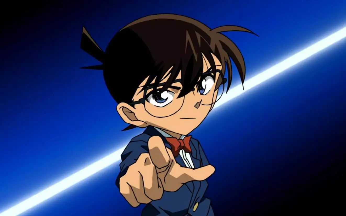 盘点那些陪伴我们十年的动画片,这些都是你曾经追过的动画片