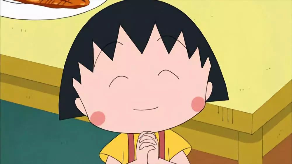 盘点那些陪伴我们十年的动画片,这些都是你曾经追过的动画片