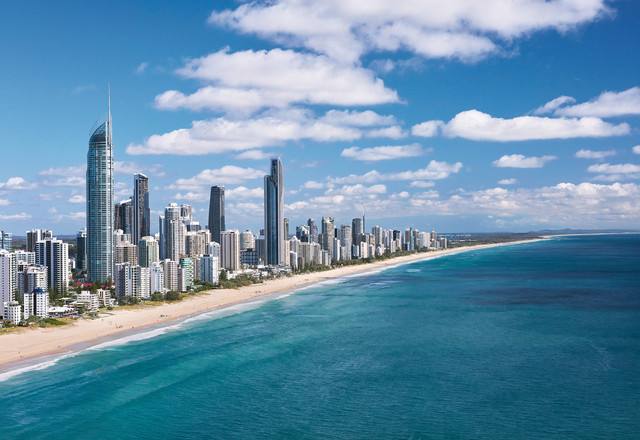 秦皇岛抚宁县免费旅游景点大全,秦皇岛旅游景点大全门票价格