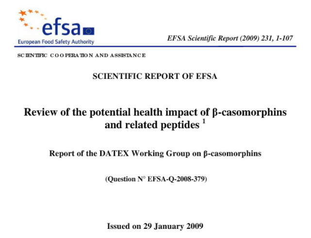 最近查出来的违规奶粉,宝妈奶粉被坑