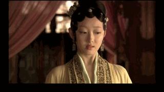 新红楼梦为什么被人批评,新红楼梦为什么那么多人惹争议