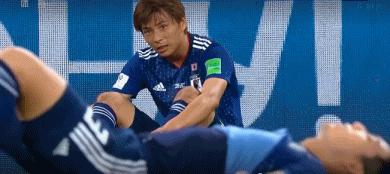 足球世界杯经典时刻,足球难忘遗憾瞬间