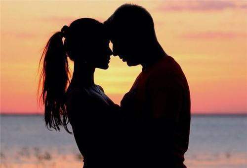 不需要男朋友的等级，你到哪一级了？下方附投票