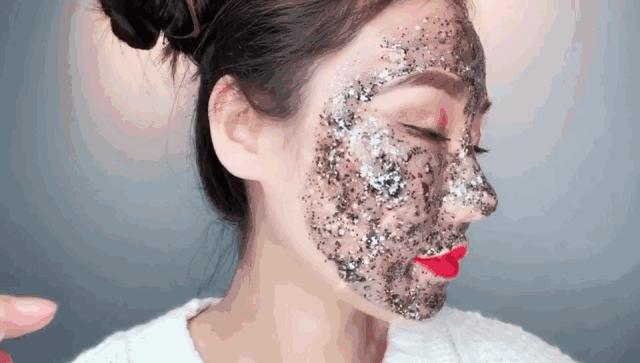 怎么知道去不去角质,教你如何正确去角质