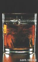 蓝色夏威夷不加酒精鸡尾酒配方,rubytuesday鸡尾酒配方