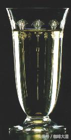 蓝色夏威夷不加酒精鸡尾酒配方,rubytuesday鸡尾酒配方